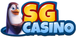 sg-casino-it